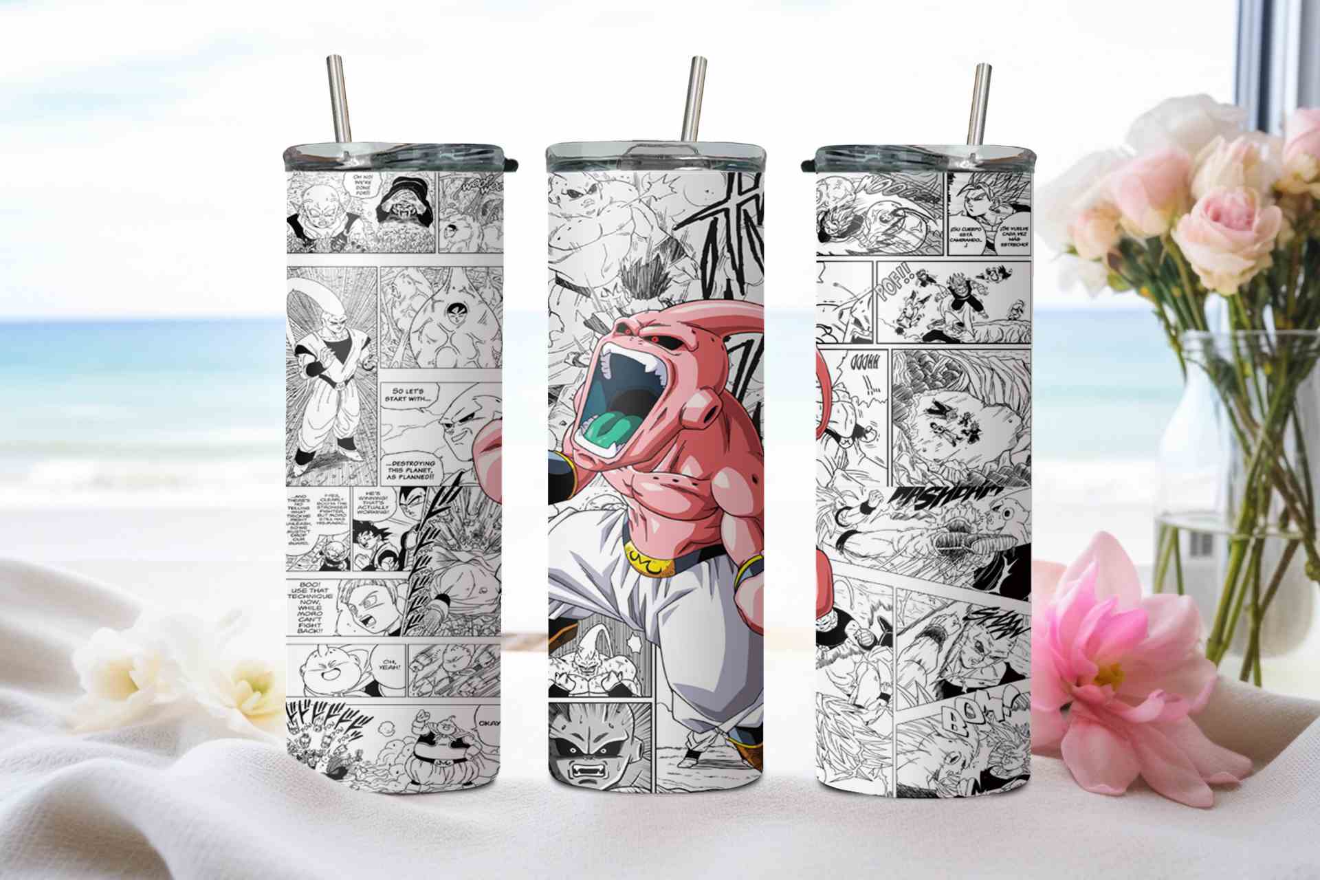 image_link